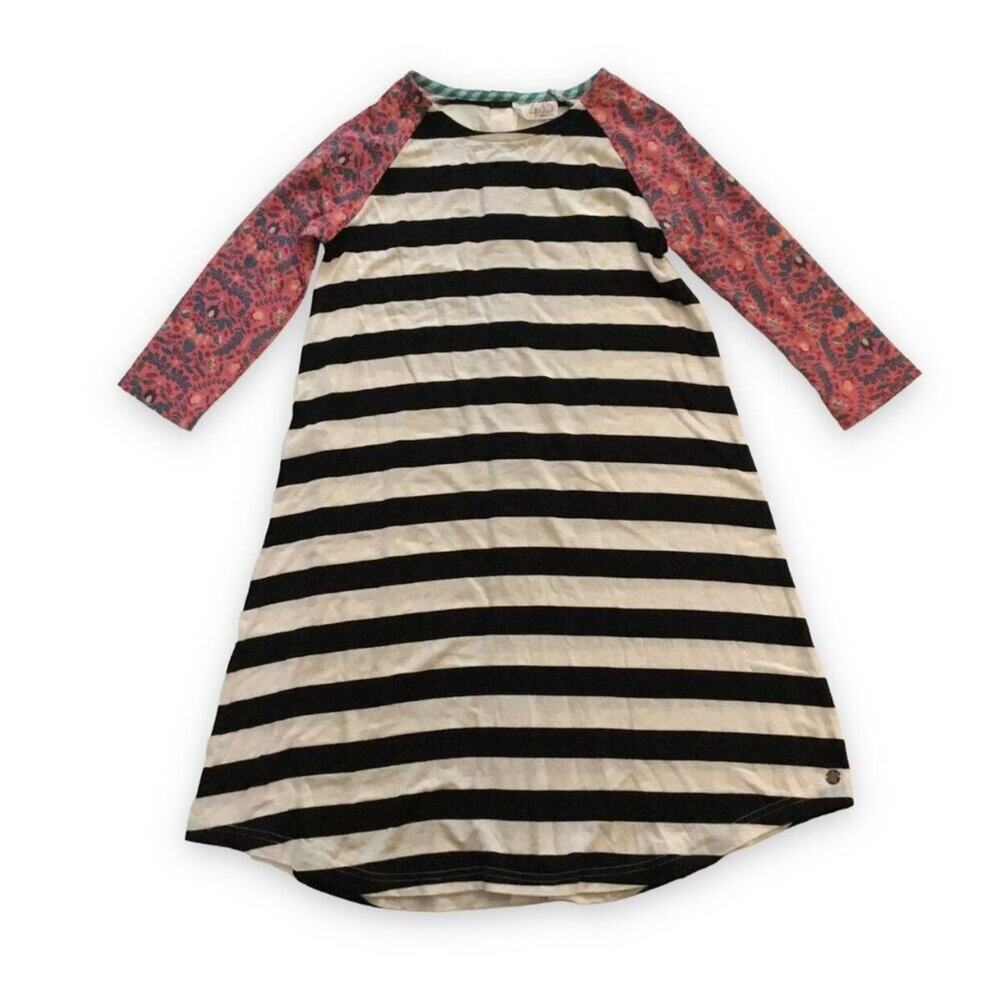 Matilda Jane 435 Incantation Dress